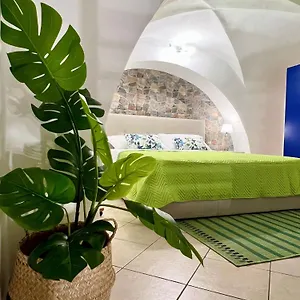 Casa vacanze Ursino, Catania