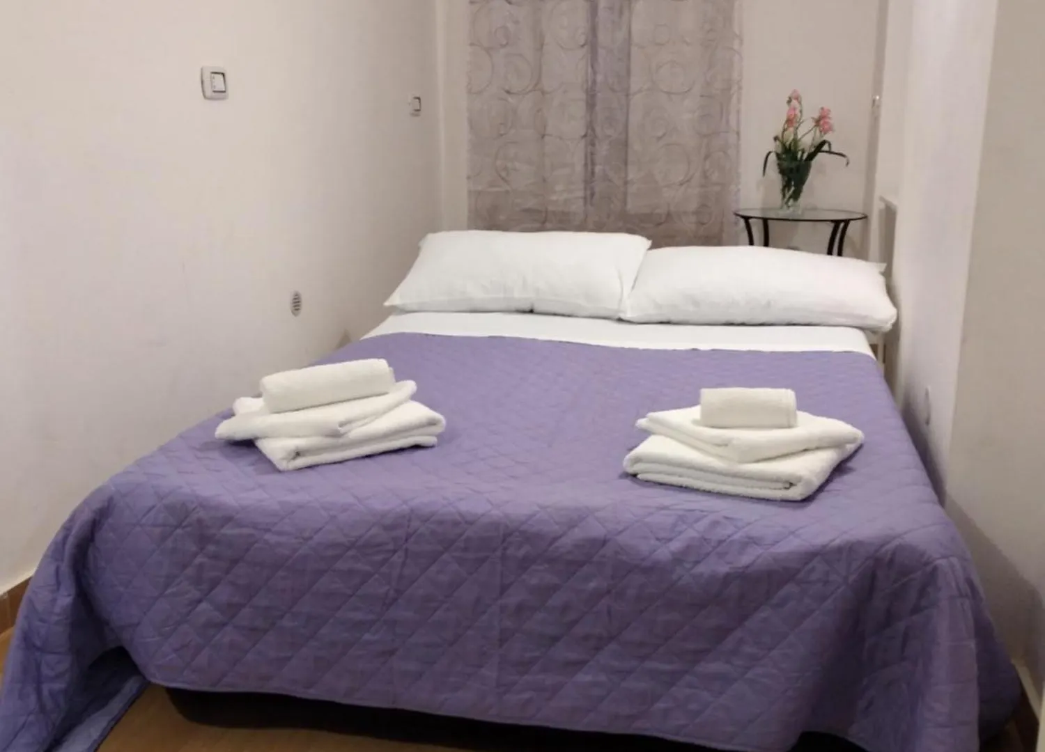 I 3 Principi Al Mulino Apartment Catania